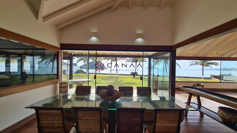 Imagem Casa com 6 Quartos à Venda, 626 m² em Rasa - Armação Dos Búzios Imagem Casa com 6 Quartos à Venda, 626 m² em Rasa - Armação Dos Búzios