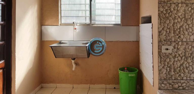 Imagem Casa com 3 Quartos à Venda, 183 m² em Celeiro Das Alegrias Futuras - Camaragibe Imagem Casa com 3 Quartos à Venda, 183 m² em Celeiro Das Alegrias Futuras - Camaragibe