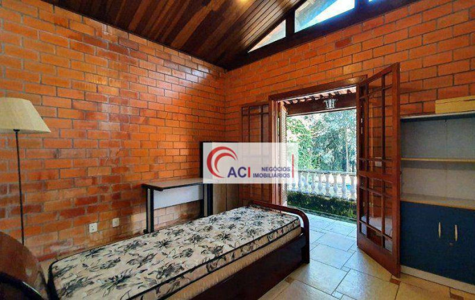 Imagem Casa com 3 Quartos à Venda, 230 m² em Vila Verde - Itapevi Imagem Casa com 3 Quartos à Venda, 230 m² em Vila Verde - Itapevi