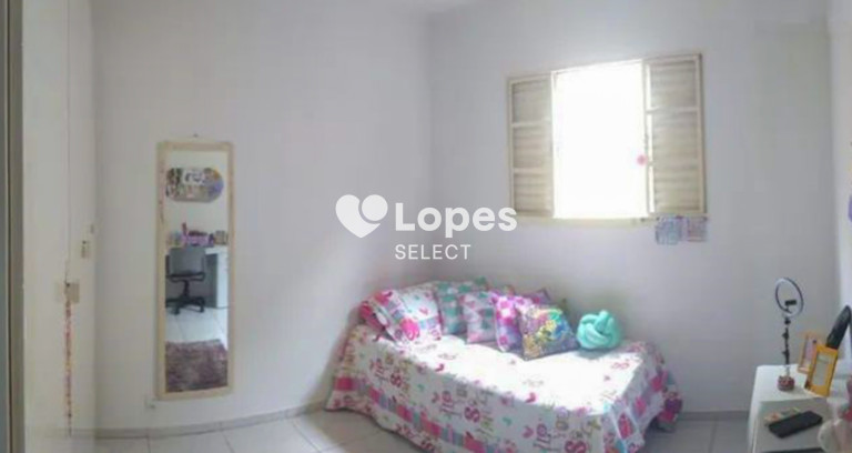 Imagem Casa com 3 Quartos à Venda, 120 m² em Jardim Novo Campos Elíseos - Campinas Imagem Casa com 3 Quartos à Venda, 120 m² em Jardim Novo Campos Elíseos - Campinas