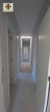 Imagem Casa com 3 Quartos à Venda, 95 m² em Alto São Bento - Itapema Imagem Casa com 3 Quartos à Venda, 95 m² em Alto São Bento - Itapema