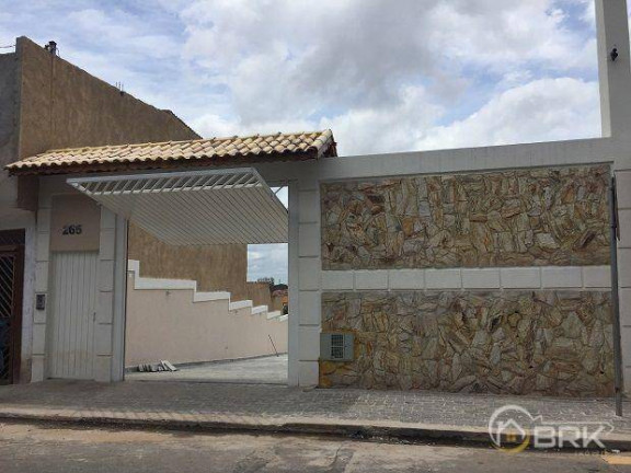 Imagem Sobrado com 2 Quartos à Venda, 51 m² em Cidade Líder - São Paulo Imagem Sobrado com 2 Quartos à Venda, 51 m² em Cidade Líder - São Paulo