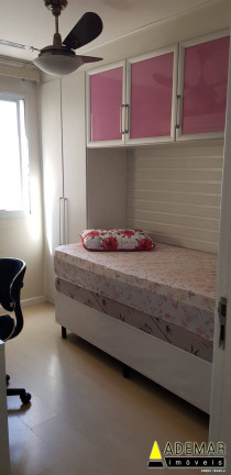 Imagem Apartamento com 3 Quartos à Venda, 69 m² em Centro - Diadema Imagem Apartamento com 3 Quartos à Venda, 69 m² em Centro - Diadema
