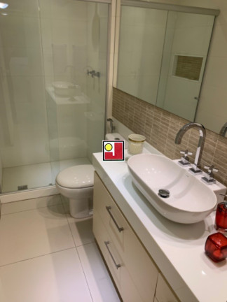 Imagem Apartamento com 2 Quartos à Venda, 94 m² em Queens - Alfabarra Ii - Rio De Janeiro Imagem Apartamento com 2 Quartos à Venda, 94 m² em Queens - Alfabarra Ii - Rio De Janeiro