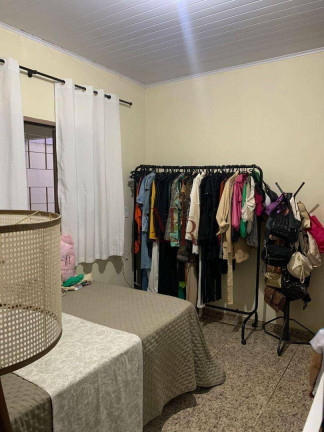 Imagem Casa com 2 Quartos à Venda, 117 m² em Pozzobon - Votuporanga Imagem Casa com 2 Quartos à Venda, 117 m² em Pozzobon - Votuporanga