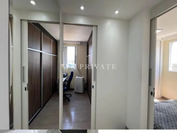 Imagem Apartamento com 2 Quartos à Venda, 73 m² em Vila Leopoldina - São Paulo