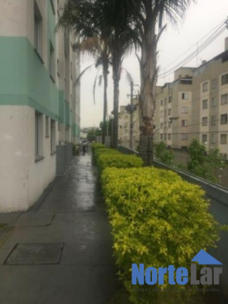 Imagem Apartamento com 2 Quartos à Venda, 52 m² em Vila Bonilha Nova - São Paulo Imagem Apartamento com 2 Quartos à Venda, 52 m² em Vila Bonilha Nova - São Paulo