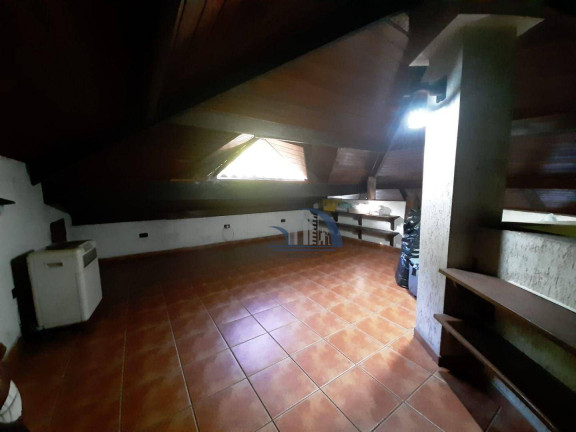 Imagem Chácara com 6 Quartos à Venda, 4.770 m² em Canto Do Forte - Praia Grande Imagem Chácara com 6 Quartos à Venda, 4.770 m² em Canto Do Forte - Praia Grande