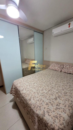 Imagem Imóvel com 2 Quartos à Venda, 60 m² em Jardim Camburi - Vitória