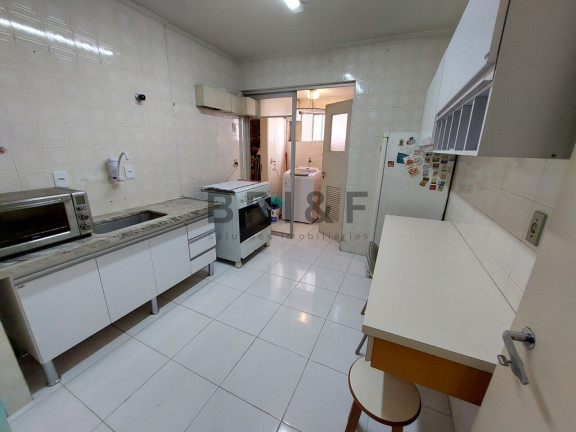 Imagem Apartamento com 2 Quartos à Venda, 72 m² em Moema - São Paulo Imagem Apartamento com 2 Quartos à Venda, 72 m² em Moema - São Paulo