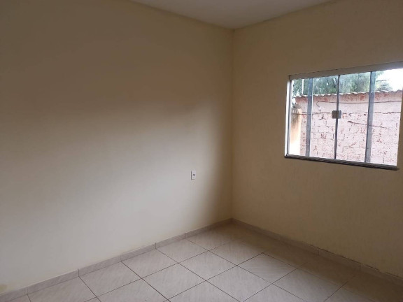 Imagem Casa com 3 Quartos para Alugar, 180 m² em Jardim Ibirapuera - Anápolis Imagem Casa com 3 Quartos para Alugar, 180 m² em Jardim Ibirapuera - Anápolis
