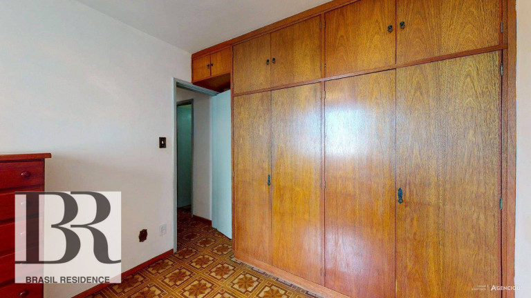 Imagem Apartamento com 2 Quartos à Venda, 60 m² em Paraíso - São Paulo Imagem Apartamento com 2 Quartos à Venda, 60 m² em Paraíso - São Paulo