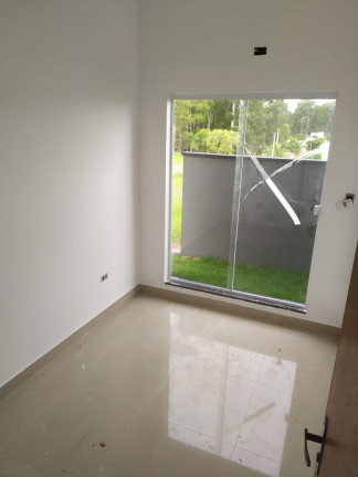 Imagem Casa com 3 Quartos à Venda, 160 m² em Ninho Verde - Porangaba Imagem Casa com 3 Quartos à Venda, 160 m² em Ninho Verde - Porangaba