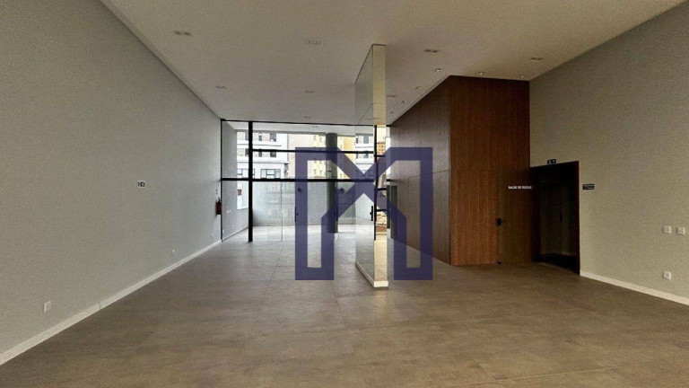 Imagem Apartamento com 2 Quartos à Venda, 77 m² em Varginha - Itajubá