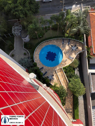 Imagem Apartamento com 2 Quartos à Venda, 116 m² em Brooklin Paulista - São Paulo Imagem Apartamento com 2 Quartos à Venda, 116 m² em Brooklin Paulista - São Paulo