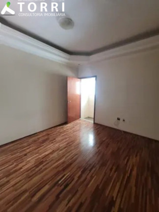 Imagem Sobrado com 3 Quartos à Venda, 210 m² em Jardim Das Estrelas - Sorocaba Imagem Sobrado com 3 Quartos à Venda, 210 m² em Jardim Das Estrelas - Sorocaba