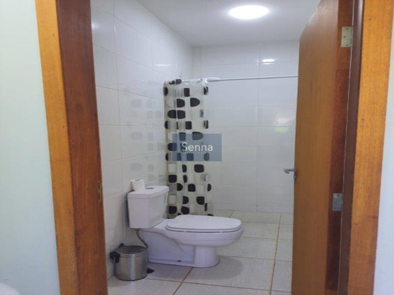 Imagem Casa com 4 Quartos à Venda, 282 m² em Colinas De Inhandjara - Itupeva Imagem Casa com 4 Quartos à Venda, 282 m² em Colinas De Inhandjara - Itupeva