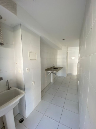 Imagem Imóvel com 3 Quartos à Venda, 85 m² em Recreio Dos Bandeirantes - Rio De Janeiro Imagem Imóvel com 3 Quartos à Venda, 85 m² em Recreio Dos Bandeirantes - Rio De Janeiro