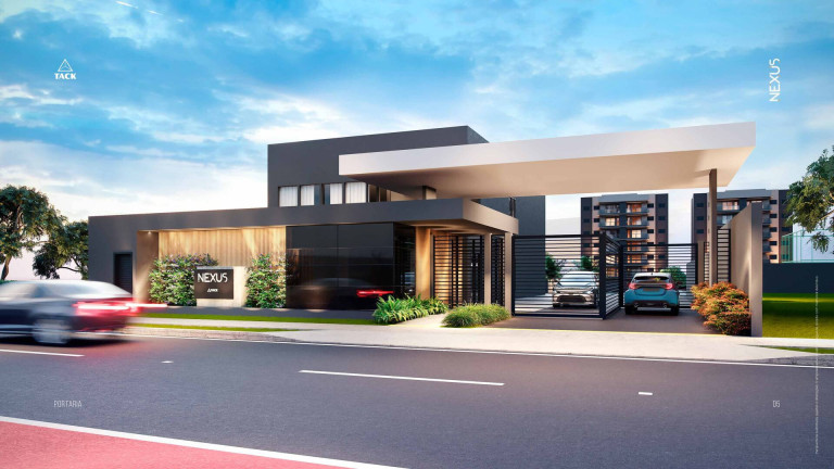 Imagem Apartamento com 2 Quartos à Venda, 65 m² em Jardim Maria Izabel - Marília Imagem Apartamento com 2 Quartos à Venda, 65 m² em Jardim Maria Izabel - Marília