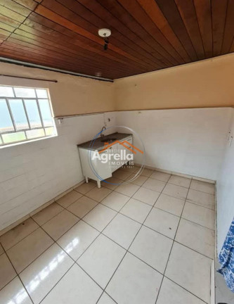 Imagem Casa com 2 Quartos à Venda, 128 m² em Jardim Cristina - Mogi Guaçu Imagem Casa com 2 Quartos à Venda, 128 m² em Jardim Cristina - Mogi Guaçu
