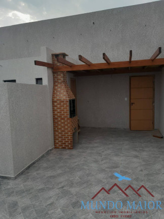 Imagem Apartamento com 2 Quartos à Venda, 82 m² em Vila Príncipe De Gales - Santo André Imagem Apartamento com 2 Quartos à Venda, 82 m² em Vila Príncipe De Gales - Santo André