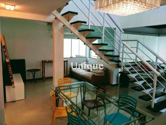 Imagem Casa com 4 Quartos à Venda, 175 m² em Brava - Armação Dos Búzios Imagem Casa com 4 Quartos à Venda, 175 m² em Brava - Armação Dos Búzios