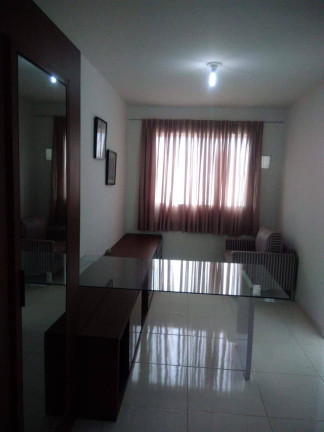 Apartamento com 2 Quartos à Venda, 53 m² em Morretes - Itapema