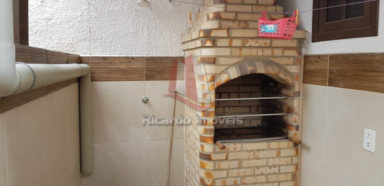 Imagem Imóvel com 2 Quartos à Venda, 80 m² em Peró - Cabo Frio Imagem Imóvel com 2 Quartos à Venda, 80 m² em Peró - Cabo Frio