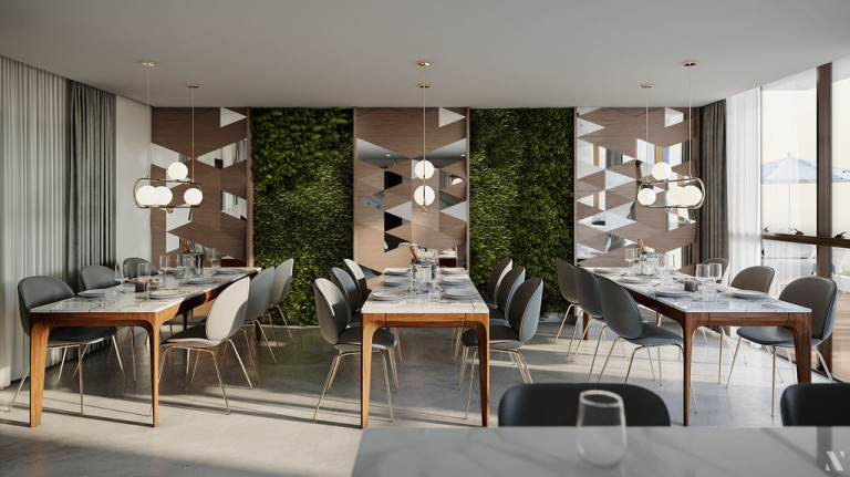Imagem Apartamento com 3 Quartos à Venda, 131 m² em Centro - Balneário Piçarras