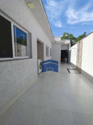 Imagem Casa com 3 Quartos à Venda, 125 m² em Jardins Do Império - Indaiatuba Imagem Casa com 3 Quartos à Venda, 125 m² em Jardins Do Império - Indaiatuba