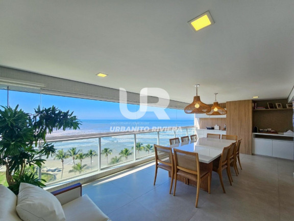 Imagem Imóvel com 4 Quartos à Venda, 347 m² em Riviera | Módulo 03 - Bertioga Imagem Imóvel com 4 Quartos à Venda, 347 m² em Riviera | Módulo 03 - Bertioga