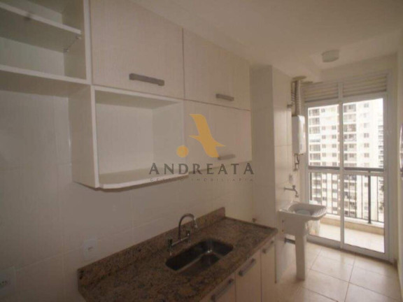 Imagem Apartamento com 2 Quartos à Venda, 70 m² em Barra Da Tijuca - Rio De Janeiro