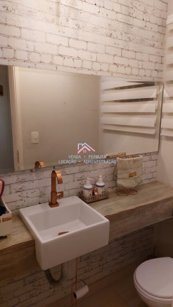 Imagem Casa com 3 Quartos à Venda, 106 m² em Chácara Planalto - Jundiaí Imagem Casa com 3 Quartos à Venda, 106 m² em Chácara Planalto - Jundiaí