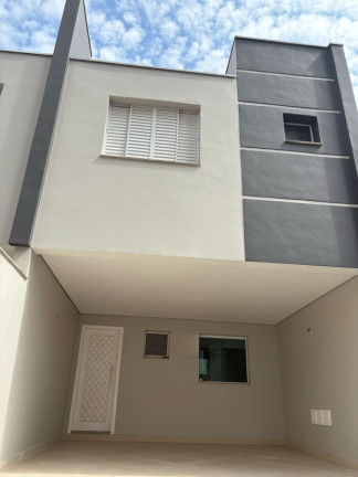 Imagem Casa com 3 Quartos à Venda, 150 m² em Vila Da Saúde - São Paulo Imagem Casa com 3 Quartos à Venda, 150 m² em Vila Da Saúde - São Paulo