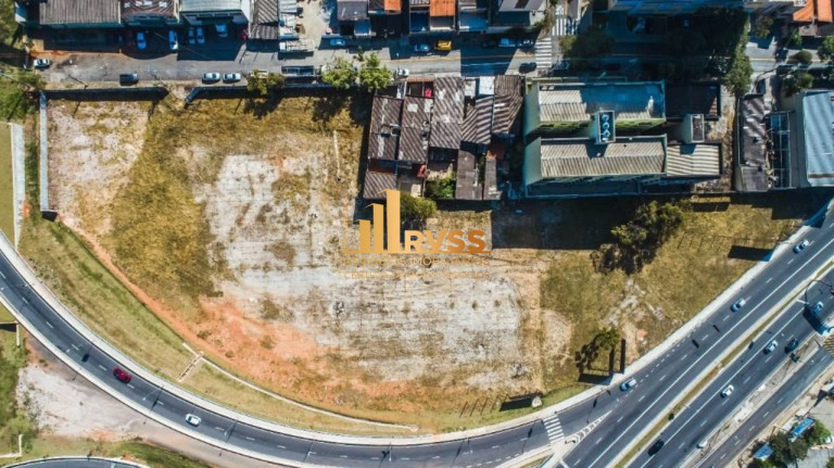 Imagem Terreno para Alugar, 10.441 m² em Centro - São Bernardo Do Campo Imagem Terreno para Alugar, 10.441 m² em Centro - São Bernardo Do Campo