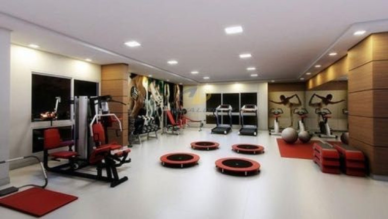 Imagem Apartamento com 3 Quartos à Venda, 165 m² em Altiplano Cabo Branco - João Pessoa Imagem Apartamento com 3 Quartos à Venda, 165 m² em Altiplano Cabo Branco - João Pessoa