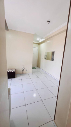 Imagem Apartamento com 2 Quartos à Venda, 56 m² em Mangueirão - Belém Imagem Apartamento com 2 Quartos à Venda, 56 m² em Mangueirão - Belém