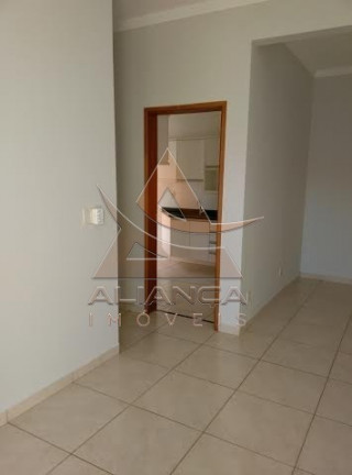 Imagem Apartamento com 2 Quartos à Venda, 68 m² em Jardim Botânico - Ribeirão Preto Imagem Apartamento com 2 Quartos à Venda, 68 m² em Jardim Botânico - Ribeirão Preto