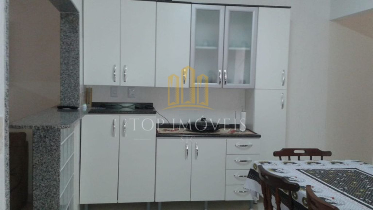 Imagem Casa com 3 Quartos à Venda, 125 m² em Bosque Dos Eucaliptos - São José Dos Campos Imagem Casa com 3 Quartos à Venda, 125 m² em Bosque Dos Eucaliptos - São José Dos Campos