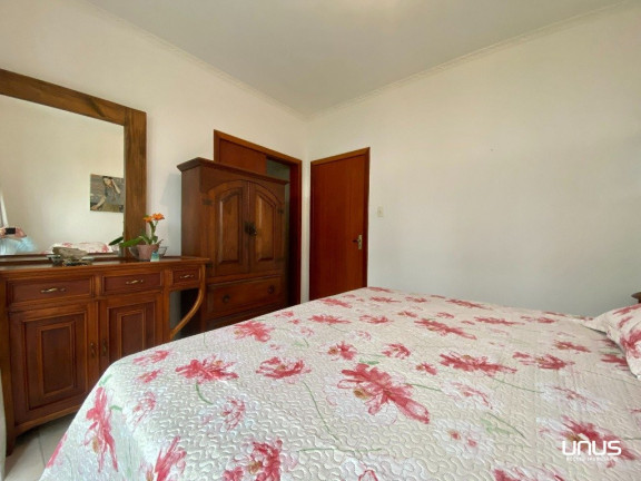 Imagem Casa com 4 Quartos à Venda, 298 m² em Campinas - São José