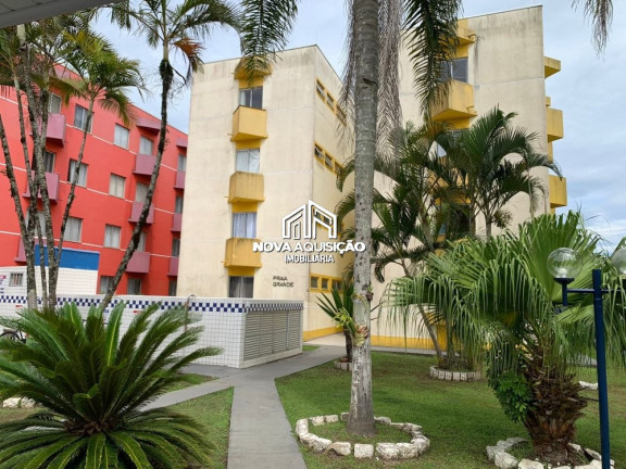 Imagem Apartamento com 1 Quarto para Alugar ou Temporada, 72 m² em Gaivotas - Matinhos Imagem Apartamento com 1 Quarto para Alugar ou Temporada, 72 m² em Gaivotas - Matinhos