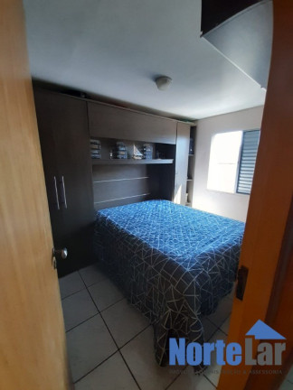 Imagem Apartamento com 2 Quartos à Venda, 55 m² em Jardim Peri - São Paulo Imagem Apartamento com 2 Quartos à Venda, 55 m² em Jardim Peri - São Paulo