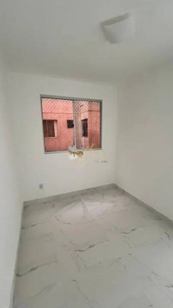 Imagem Apartamento com 2 Quartos à Venda, 39 m² em Jardim Boa Vista (zona Oeste) - São Paulo Imagem Apartamento com 2 Quartos à Venda, 39 m² em Jardim Boa Vista (zona Oeste) - São Paulo