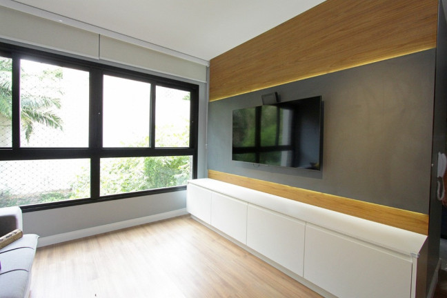 Imagem Apartamento com 3 Quartos à Venda, 100 m² em Menino Deus - Porto Alegre Imagem Apartamento com 3 Quartos à Venda, 100 m² em Menino Deus - Porto Alegre