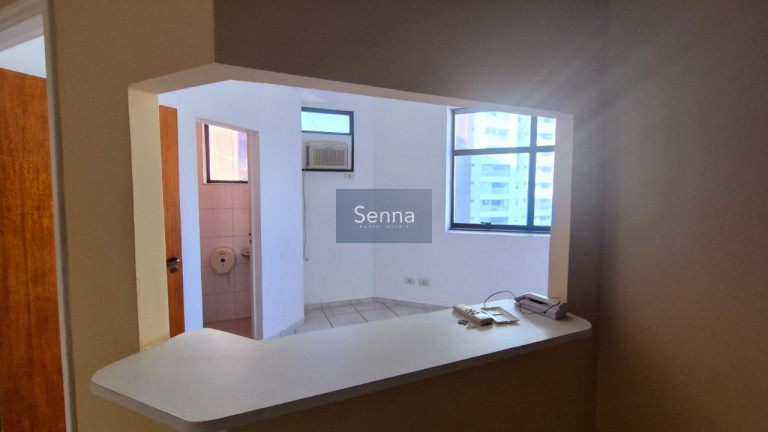Imagem Sala Comercial à Venda, 61 m² em Anhangabaú - Jundiaí Imagem Sala Comercial à Venda, 61 m² em Anhangabaú - Jundiaí