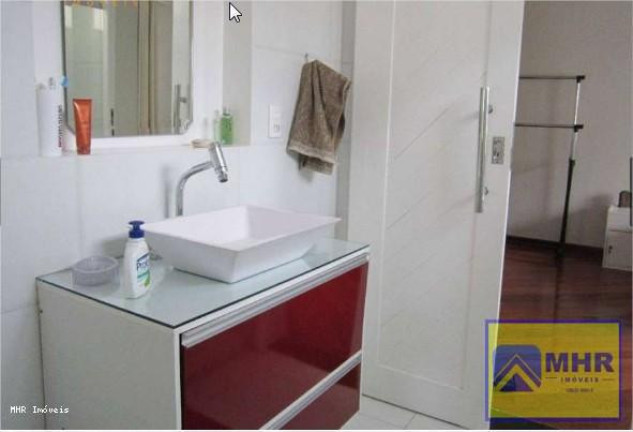Imagem Casa com 5 Quartos à Venda, 800 m² em Mata Da Praia - Vitória Imagem Casa com 5 Quartos à Venda, 800 m² em Mata Da Praia - Vitória