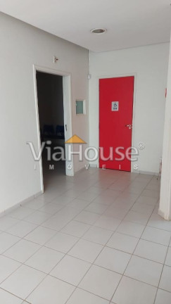 Imagem Ponto Comercial à Venda, 649 m² em Centro - Ribeirão Preto Imagem Ponto Comercial à Venda, 649 m² em Centro - Ribeirão Preto