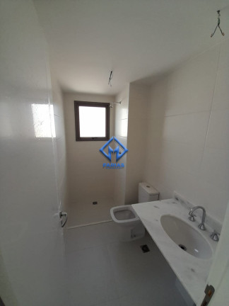 Imagem Apartamento com 2 Quartos à Venda, 74 m² em Vila Dom Pedro I - São Paulo