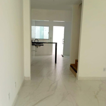 Imagem Casa de Vila com 4 Quartos à Venda, 120 m² em Vila Praiana - Lauro De Freitas Imagem Casa de Vila com 4 Quartos à Venda, 120 m² em Vila Praiana - Lauro De Freitas