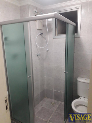 Imagem Apartamento com 2 Quartos à Venda, em Parque Santo Antônio - Jacareí Imagem Apartamento com 2 Quartos à Venda, em Parque Santo Antônio - Jacareí